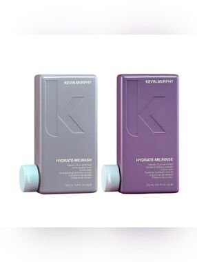 KEVIN.MURPHY Hydrate-Me Wash & Hydrate-Me Rinse